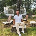 ���������� �������, ���� ������� ����, 33 ����, ������������ ��� ������, ����� � ���������