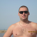 ���������� ������, ���� ������� ������, 54 ����, ������������ ��� ������, ����� � ���������, ���������