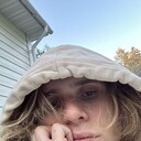 ���������� �����-���������, ���� ����� ����, 22 ����, ������������ ��� ������, ����� � ���������