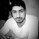  ,   ARTUR, 33 ,   ,   , c 