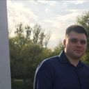 ���������� ���������, ���� ������� �����, 31 ���, ������������ ��� ������, ����� � ���������