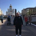 ���������� ������, ���� ������� �������, 54 ����, ������������ ��� ������, ����� � ���������