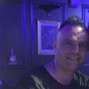 ���������� �����-���������, ���� ������� �������, 40 ���, ������������ ��� ������, ����� � ���������, c�������� ���������