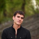 ,   Armagedon, 35 ,   ,   , c , 