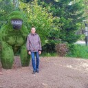 ���������� ���������, ���� ������� �������, 37 ���, ������������ ��� c�������� ���������, ���������