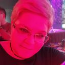 ���������� ������, ���� ������� �����, 40 ���, ������������ ��� ����� � ���������, c�������� ���������