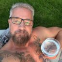 ���������� ��������, ���� ������� �������, 42 ����, ������������ ��� ������, ����� � ���������, c�������� ���������, ���������