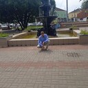  ,   , 40 ,   ,   , c , 