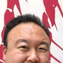 ���������� ������, ���� ������� Harry, 60 ���, ������������ ��� ����� � ���������, c�������� ���������