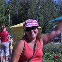  ,   , 43 ,   ,   , c 