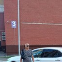 ���������� ��������, ���� ������� ����, 41 ���, ������������ ��� ������, ����� � ���������, c�������� ���������, ���������