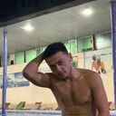 ���������� �������, ���� ������� Sanj, 27 ���, ������������ ��� ������, ����� � ���������