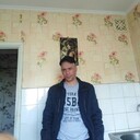 ���������� ������ �����, ���� ������� ���������, 42 ����, ������������ ��� ������, ����� � ���������