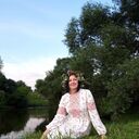 ���������� �����, ���� ������� ���, 47 ���, ������������ ��� ������, ����� � ���������, ���������