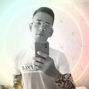 ,   , 26 ,     , c 