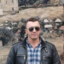  ,   Marcel Gasan, 41 ,   ,   
