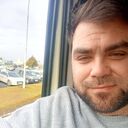 ���������� ������, ���� ������� �������, 38 ���, ������������ ��� ������, ����� � ���������, c�������� ���������