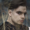 ���������� ������, ���� ����� ����, 25 ���, ������������ ��� ������, ����� � ���������, c�������� ���������