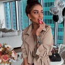 ���������� ������, ���� ������� ����, 25 ���, ������������ ��� ������, ����� � ���������