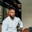 ���������� ������, ���� ������� �������, 38 ���, ������������ ��� ������, ����� � ���������