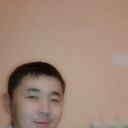 ���������� ������, ���� ������� ����, 37 ���, ������������ 