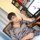  ,   GeeGaN, 38 ,   