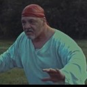 ���������� ������, ���� ������� Alexandr, 68 ���, ������������ ��� ������, ����� � ���������, c�������� ���������