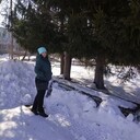 ���������� ������� ������, ���� ������� ������, 36 ���, ������������ ��� c�������� ���������