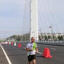 ���������� ������, ���� ������� ����, 39 ���, ������������ ��� ������, ����� � ���������