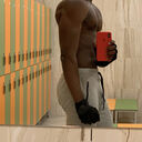 ���������� �����-���������, ���� ������� Jack, 29 ���, ������������ ��� ������, ����� � ���������