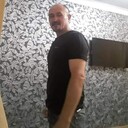  ,   Rik, 52 ,   ,   , c 