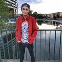   ,   , 27 ,   ,   