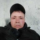  -,   , 43 ,   ,   