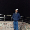 ���������� ������, ���� ������� ����, 54 ����, ������������ ��� ������