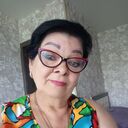  ,   , 65 ,   c , 