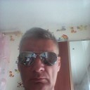  ,   , 56 ,   ,   , c 