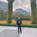  ,   , 54 ,   ,   