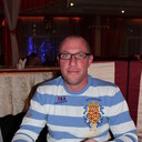 ���������� ��������������, ���� ������� ������, 46 ���, ������������ ��� ������, ����� � ���������, c�������� ���������, ���������