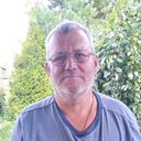  ,   , 61 ,   