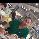 ���������� ���������, ���� ������� �����, 47 ���, ������������ ��� ������, ����� � ���������, c�������� ���������