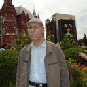   ,   , 74 ,   ,   
