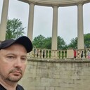 ���������� �������, ���� ������� �������, 38 ���, ������������ ��� ������, ����� � ���������