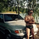 ���������� ���������, ���� ������� ����, 28 ���, ������������ ��� ����� � ���������, c�������� ���������