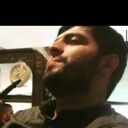 ���������� ������, ���� ������� �������, 29 ���, ������������ ��� ������, ����� � ���������