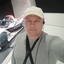  Stuttgart,   Aleks, 40 ,   ,   , c 