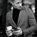 ���������� ������, ���� ������� Ale, 29 ���, ������������ ��� ������, ����� � ���������