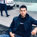 ���������� �������, ���� ������� Luka, 42 ����, ������������ ��� ������, ����� � ���������, c�������� ���������