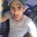 ���������� ��������, ���� ������� ����, 40 ���, ������������ ��� ������, ����� � ���������