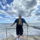 ���������� ������, ���� ������� ������, 49 ���, ������������ ��� ������, ����� � ���������