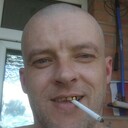 ���������� ����, ���� ������� Alex, 44 ����, ������������ ��� ����� � ���������, c�������� ���������